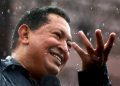 A 13 Años de la Siembra del Comandante: El amor que se hizo pueblo y la lealtad se hizo victoria
