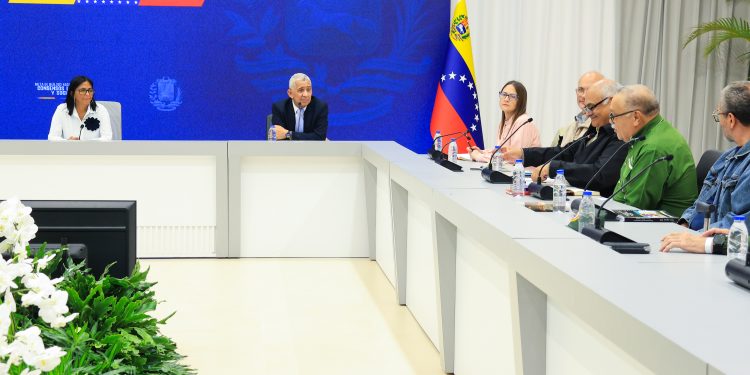 Ingreso laboral y seguridad social: dos grandes áreas de diálogo 1 Ingreso laboral y seguridad social: dos grandes áreas de diálogo