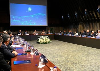 BCV proyecta estabilidad cambiaria y la desaceleración de inflación 5 BCV proyecta estabilidad cambiaria y la desaceleración de inflación