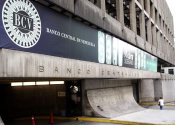 Sudeban confirma feriado bancario este viernes 1° de mayo por el Día del Trabajador 1 Sudeban confirma feriado bancario este viernes 1° de mayo por el Día del Trabajador