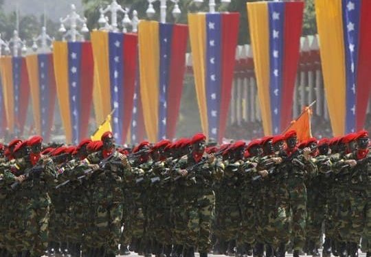 Cuatro Temas La valentía de evitar una guerra