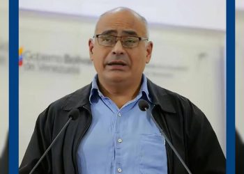 Dr. Carlos Alvarado es designado como nuevo Ministro de Salud