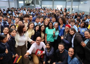 100 días de gestión: 8.234 obras finalizadas y 571 viviendas entregadas