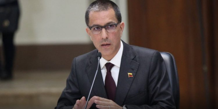 Ley de Amnistía 2026: Se han procesado más de 14 mil solicitudes para consolidar la paz nacional 1 Ley de Amnistía 2026: Se han procesado más de 14 mil solicitudes para consolidar la paz nacional