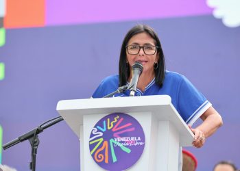 Presidenta (E) instruye plan de optimización y respuesta inmediata en las Inspectorías del Trabajo 6 Presidenta (E) instruye plan de optimización y respuesta inmediata en las Inspectorías del Trabajo