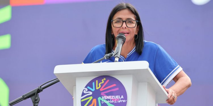 Presidenta (E) instruye plan de optimización y respuesta inmediata en las Inspectorías del Trabajo 1 Presidenta (E) instruye plan de optimización y respuesta inmediata en las Inspectorías del Trabajo