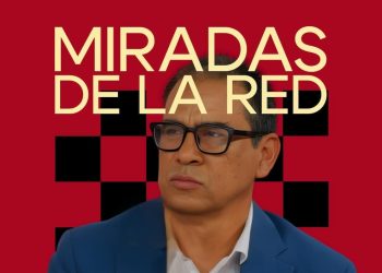 Venezuela y el FMI: soberanía y resistencia 9 Venezuela y el FMI soberanía y resistencia
