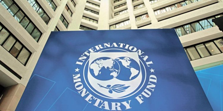 Recursos de Venezuela en el FMI: Un derecho conquistado 1 Recursos de Venezuela en el FMI: Un derecho conquistado
