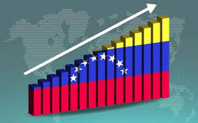 CEPAL: Venezuela lidera la proyección de crecimiento económico en América Latina con un 6,5%
