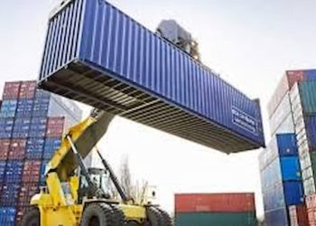 Venezuela consolida su presencia en Europa: Exportaciones a Italia crecen un 226% 8 Venezuela consolida su presencia en Europa: Exportaciones a Italia crecen un 226%