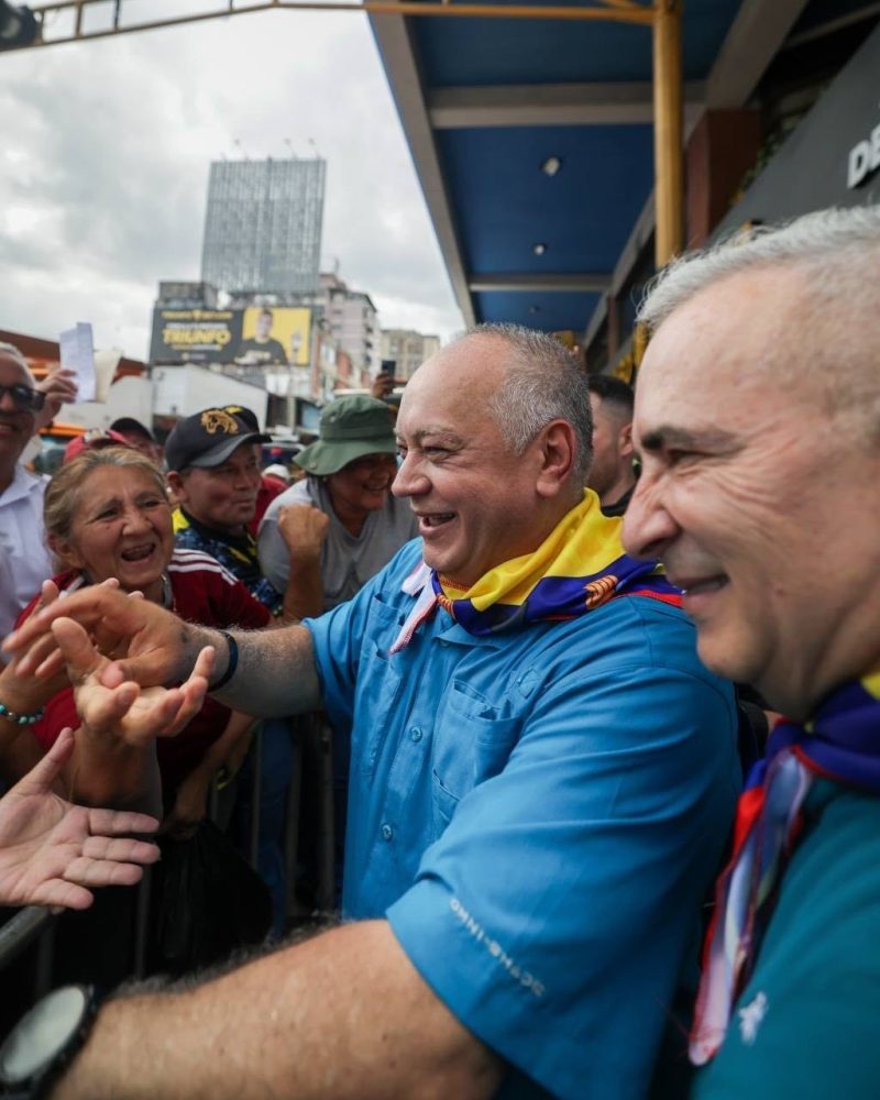 (+Fotos) Diosdado Cabello exige el cese de la campaña de odio y el levantamiento de sanciones desde el Táchira 4 img 20260419 132718 0874000073976014781168
