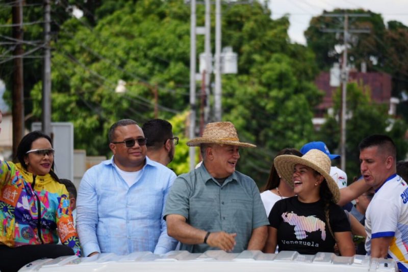 Cabello lidera Gran Peregrinación en Guárico por una Venezuela libre de sanciones (+Fotos) 5 photo 5156974998068071502 y 1068x713 1