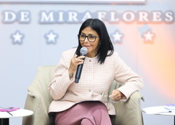 Gobierno Nacional otorgó 885 excarcelaciones previas a la Ley de Amnistía, informó la presidenta (E) Delcy Rodríguez 8 Gobierno Nacional otorgó 885 excarcelaciones previas a la Ley de Amnistía, informó la presidenta (E) Delcy Rodríguez