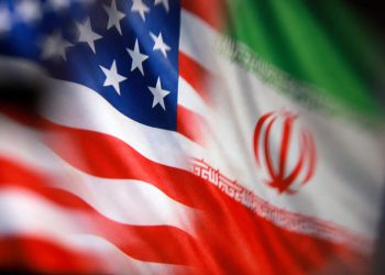 Tensión máxima en Oriente Medio: La tregua entre EE.UU e Irán entra en fase crítica
