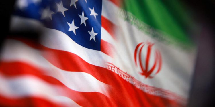 Tensión máxima en Oriente Medio: La tregua entre EE.UU e Irán entra en fase crítica 1 Tensión máxima en Oriente Medio: La tregua entre EE.UU e Irán entra en fase crítica