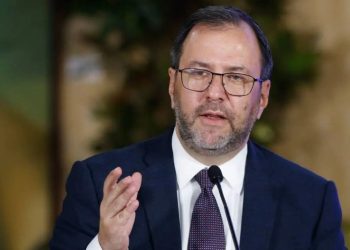 Venezuela ratifica ante La Haya que el Acuerdo de Ginebra es el único instrumento para resolver la controversia sobre el Esequibo 4 Venezuela ratifica ante La Haya que el Acuerdo de Ginebra es el único instrumento para resolver la controversia sobre el Esequibo