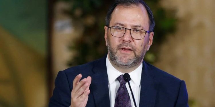 Venezuela ratifica ante La Haya que el Acuerdo de Ginebra es el único instrumento para resolver la controversia sobre el Esequibo