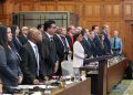 Cuatro Temas Claves de la controversia con Guyana