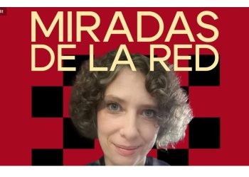 Memoria viva como trinchera: guerra de relatos y descolonización de la historia en Nuestra América 6 Memoria viva como trinchera: guerra de relatos y descolonización de la historia en Nuestra América