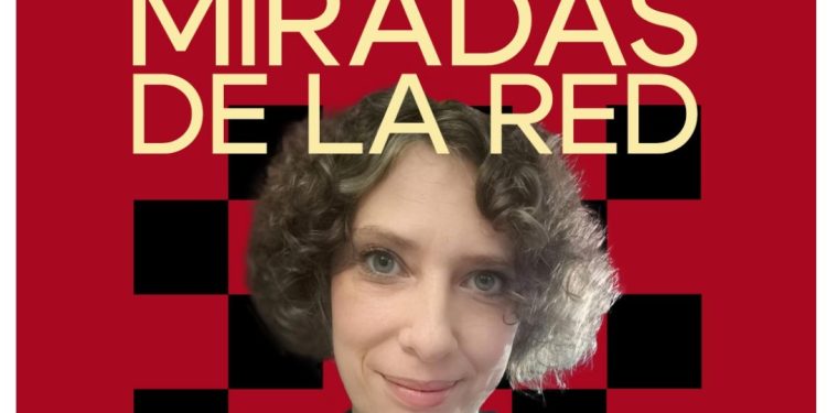 Memoria viva como trinchera: guerra de relatos y descolonización de la historia en Nuestra América 1 Memoria viva como trinchera: guerra de relatos y descolonización de la historia en Nuestra América
