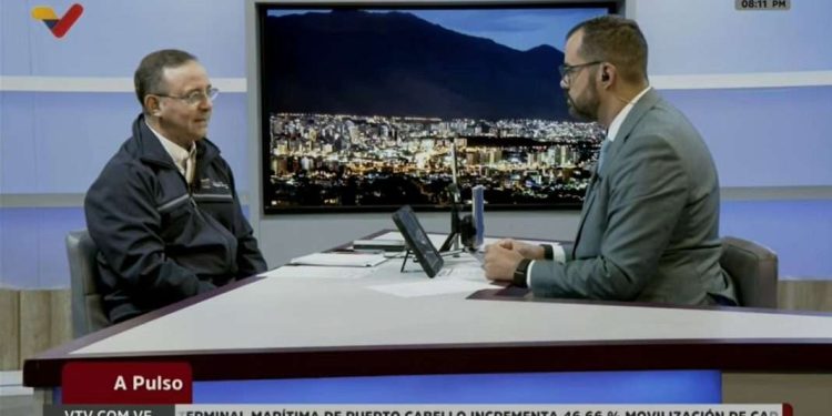 Factores climáticos y crecimiento productivo elevan la demanda de energía en el país 1 Factores climáticos y crecimiento productivo elevan la demanda de energía en el país