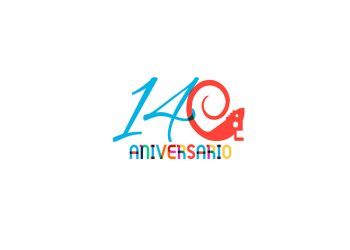 14 años de Laiguana.tv: “Un faro de pensamiento crítico y vanguardia informativa” 7 14 años de Laiguana.tv: “Un faro de pensamiento crítico y vanguardia informativa”