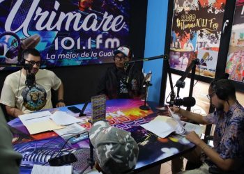 Gobierno Bolivariano impulsa diagnóstico nacional para consolidar un sistema robusto de medios alternativos y comunitarios 5 Gobierno Bolivariano impulsa diagnóstico nacional para consolidar un sistema robusto de medios alternativos y comunitarios