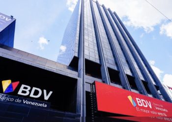 Transacciones del BDV registraron cifra récord durante el Día de las Madres 4 Transacciones del BDV registraron cifra récord durante el Día de las Madres