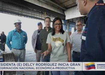 Gobierno Bolivariano inicia Gran Peregrinación Nacional Económica-Productiva desde Cabelum en Ciudad Bolívar 10 Gobierno Bolivariano inicia Gran Peregrinación Nacional Económica-Productiva desde Cabelum en Ciudad Bolívar