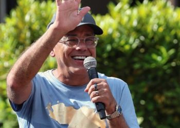 Presidente de la AN se reúne con campesinos y productores de Trujillo para impulsar la economía agroproductiva