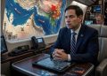 La confesión de Rubio