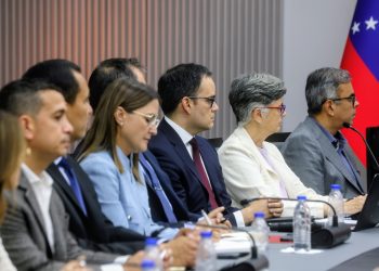 Presidenta encargada activa plataforma simplifica.gob.ve por 15 días para identificar trámites que frenan a emprendedores 8 Presidenta encargada activa plataforma simplifica.gob.ve por 15 días para identificar trámites que frenan a emprendedores