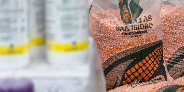 Más de 300 productores llaneros reciben financiamiento agrícola 1 Más de 300 productores llaneros reciben financiamiento agrícola