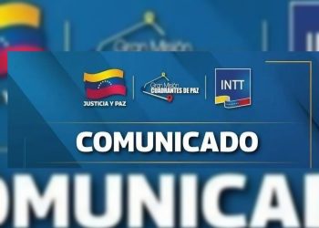 INTT anuncia restricción vial en la ARC este sábado 3 INTT anuncia restricción vial en la ARC este sábado