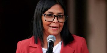Venezuela, soberanía política contra asfixia económica