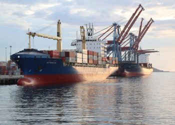 Puertos de La Guaira y Carabobo asumen nuevo rol estratégico para la distribución de carga regional 3 Puertos de La Guaira y Carabobo asumen nuevo rol estratégico para la distribución de carga regional
