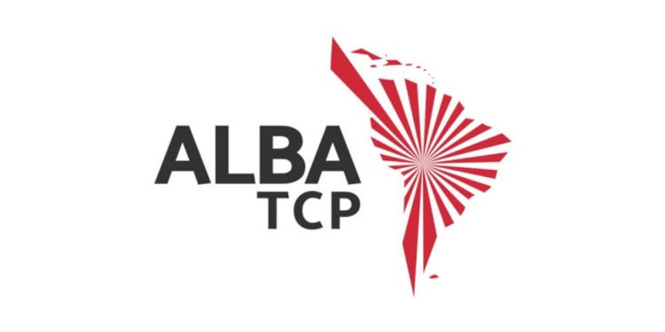 (+Comunicado) ALBA-TCP alerta que amenazas de fuerza contra Cuba comprometen la paz regional 1 (+Comunicado) ALBA-TCP alerta que amenazas de fuerza contra Cuba comprometen la paz regional