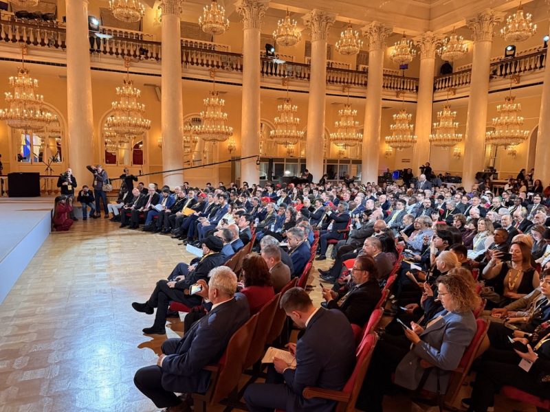 Venezuela fortalece su presencia internacional en el foro inaugural SOVINTERN en Moscú 3 archivoproducto0 260505072733