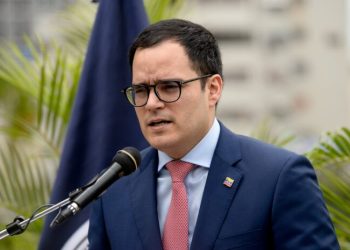 PIB de Venezuela crece 2,51% en primer trimestre de 2026 impulsado por actividades no petroleras 10 PIB de Venezuela crece 2,51% en primer trimestre de 2026 impulsado por actividades no petroleras