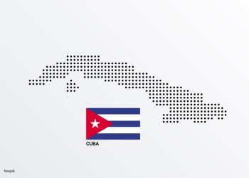 El Gobierno de Cuba confirma reunión entre delegación de la CIA y autoridades del MININT en La Habana 7 El Gobierno de Cuba confirma reunión entre delegación de la CIA y autoridades del MININT en La Habana