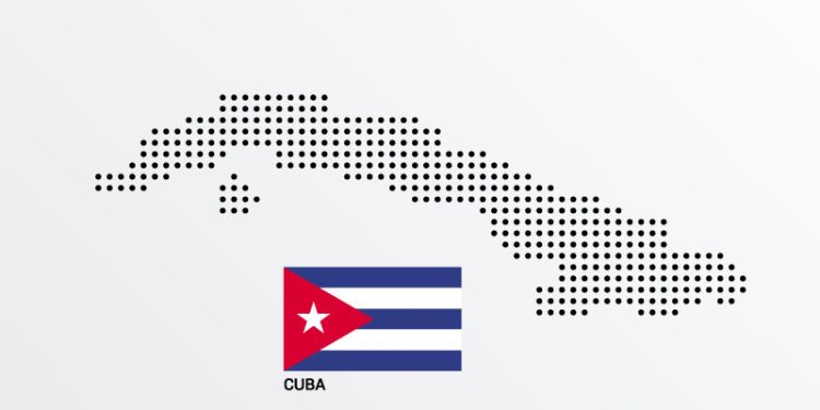 El Gobierno de Cuba confirma reunión entre delegación de la CIA y autoridades del MININT en La Habana 1 El Gobierno de Cuba confirma reunión entre delegación de la CIA y autoridades del MININT en La Habana