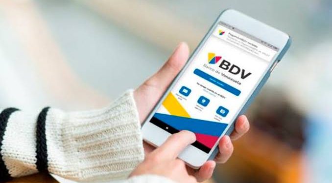 Banco de Venezuela alcanza récord histórico de transacciones durante el Día de las Madres 1 Banco de Venezuela alcanza récord histórico de transacciones durante el Día de las Madres