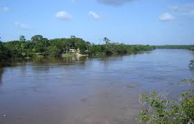 (+Comunicado) Venezuela rechaza acusaciones de Guyana sobre incidentes en el río Cuyuní