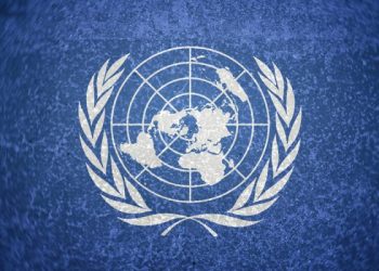 (+Comunicado) Venezuela denuncia «deterioro de credibilidad» de la Secretaría General de la ONU