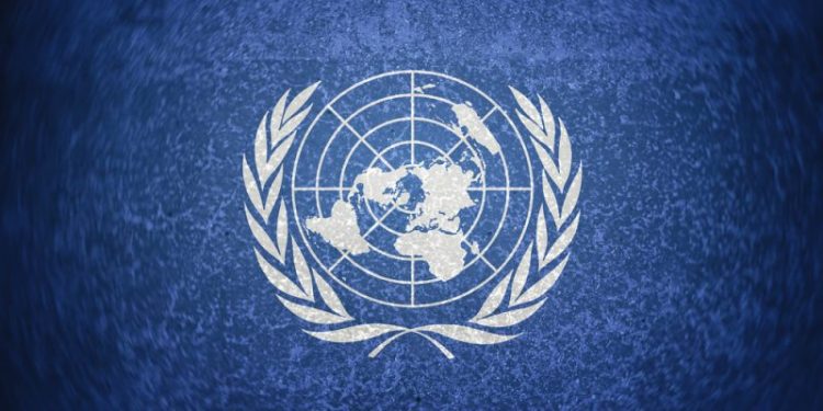 (+Comunicado) Venezuela denuncia "deterioro de credibilidad" de la Secretaría General de la ONU 1 (+Comunicado) Venezuela denuncia «deterioro de credibilidad» de la Secretaría General de la ONU