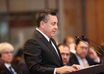 Moncada ante la CIJ: "Los derechos de Venezuela sobre el Esequibo son irrenunciables" 5 Moncada ante la CIJ: «Los derechos de Venezuela sobre el Esequibo son irrenunciables»