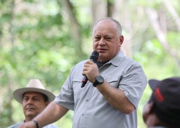 Gobierno Bolivariano reafirma su compromiso con los sectores productivos del estado Falcón 2 Gobierno Bolivariano reafirma su compromiso con los sectores productivos del estado Falcón
