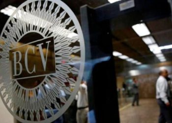 Presidente encargado del BCV anuncia que Venezuela alcanzará inflación de un solo dígito a partir de mayo