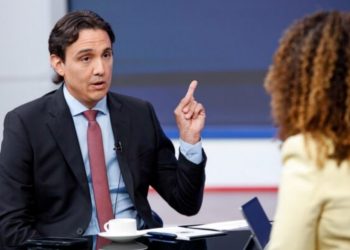 Presidente del BCV asegura que Venezuela es el destino de inversión más importante de toda América Latina