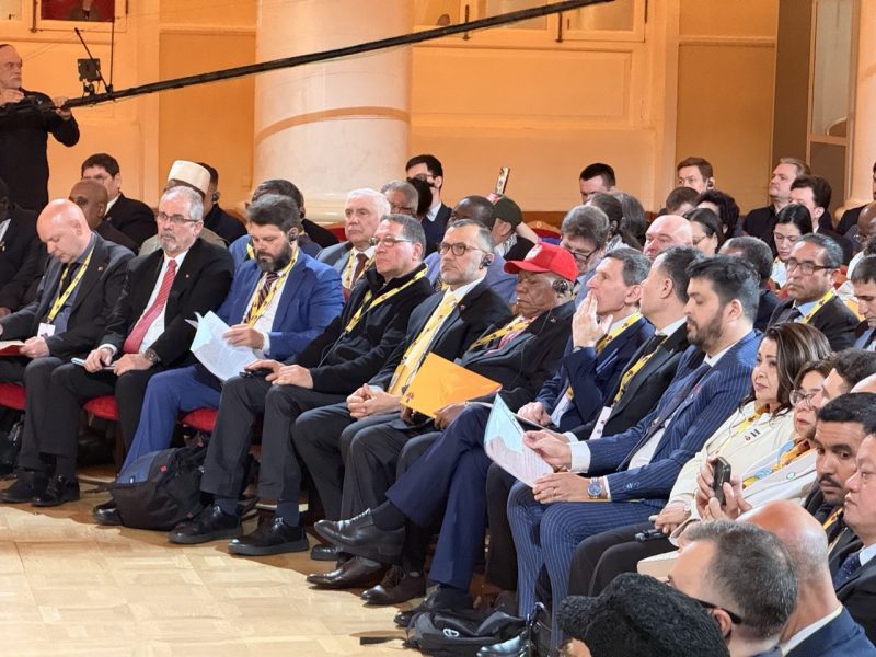 Venezuela fortalece su presencia internacional en el foro inaugural SOVINTERN en Moscú 5 productodestacado260505072759